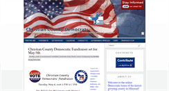 Desktop Screenshot of ccmodems.com